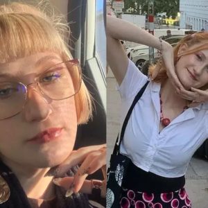 Piron Iris Anastasia, tânăra de 22 de ani dată dispărută și găsită moartă, este înmormântată în Brănești. Părinții ei au scris un mesaj sfâșietor pe coroana funerară: „Te vom iubi mereu, îngerul nostru”