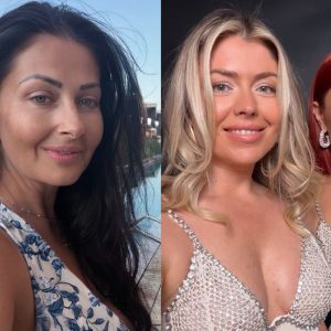 Gabriela Cristea a răbufnit după ce Ana Pîrvulescu a criticat femeile care fac injecții de slăbit: „Să nu mai vorbești despre tratamentele pentru obezitate ca despre o scurtătură”/ Cum a răspuns sora Elenei Gheorghe