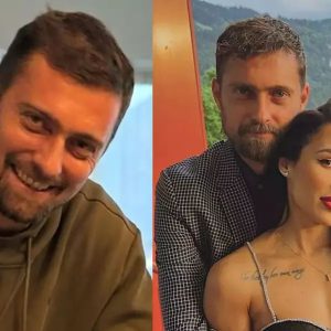 Pe ce a cheltuit Gabi Tamaș milioane de euro câștigați din fotbal: „Soția s-a mai supărat, i-a mai trecut”