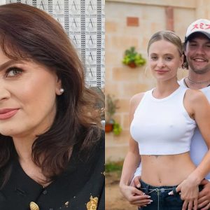 Gina Matache explică de ce s-a opus relației dintre Oana și Radu Siffredi. Cum și-a schimbat părerea și de ce își vede rar nepoții: „O dată sau de două ori pe an!”