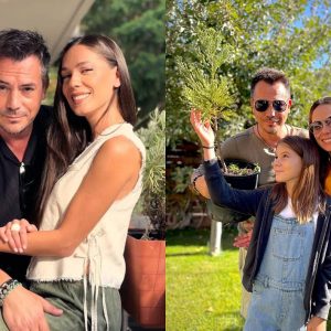 Regula pe care Irina și Răzvan Fodor au stabilit-o pentru educația fiicei lor. Ce notă le-a oferit Diana ca părinți: „M-a rănit îngrozitor!”
