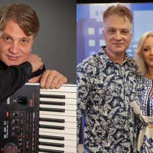 Mihai Onilă, operat de urgență din cauza unei afecțiuni care i-a pus viața în pericol. Laura, soția lui, mesaj dureros: „Am trecut prin momente extrem de grele!”