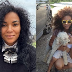 Cu ce se ocupă Noah, fiul lui Nadine, la 15 ani. Artista e mândră: „Cel mai frumos lucru pe care îl poate face un tânăr!”