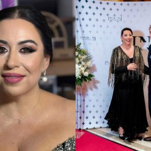 Oana Roman, mesaj emoționant pentru tatăl ei, Petre Roman, la aniversarea de 80 de ani. Fotografii rare din arhiva familiei: „Timpul a fost blând cu tine!”