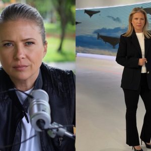 Sonia Simionov a pierdut o sarcină. Trauma suferită în urma unor complicații: „E o poveste pe care nu am spus-o nimănui!”