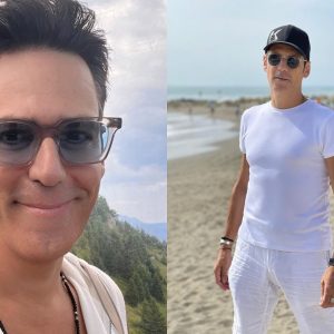 Ce dietă ține Ștefan Bănică la 58 de ani. Principiul care îi ghidează atât viața, cât și cariera: „Nu cred în regimuri drastice!”