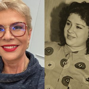 Cum s-a sfârșit prima poveste de iubire trăită de Teo Trandafir. Avea 21 de ani și era studentă: „M-am îndrăgostit prima oară de un american!”