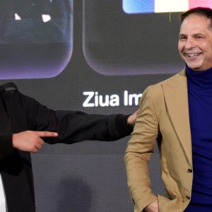 Cum l-a ajutat Selly pe Dan Negru să își mărească veniturile. Dezvăluirea făcută de prezentator: „Mi-a dat o rentă lunară!”