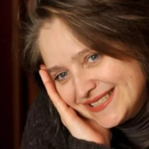 A murit Dana Tapalagă! Mamă a trei copii, actrița din filmul „După dealuri” s-a stins la 57 de ani: „Dumnezeu să-ți dea odihnă după toată durerea pe care ai dus-o”