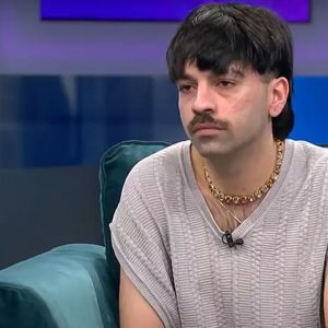 David Pușcaș mărturisește că a încercat să se sinucidă: „Voiam să renunț la tot în secunda aia, în ziua aia când am avut psihoza”. Care a fost motivul gestului extrem