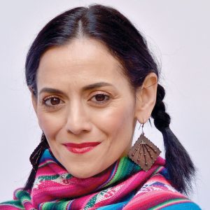 Analia Selis a spus adevăratul motiv pentru care s-a mutat în România, în urmă cu 23 de ani: „Adaptarea nu a fost grea, eram atât de îndrăgostită, încât totul era frumos și perfect”/ EXCLUSIV
