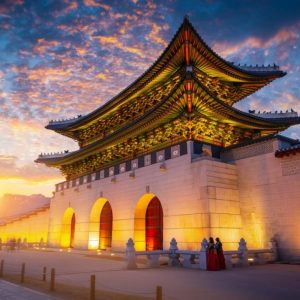 10 atracții turistice care oferă o perspectivă autentică asupra culturii sud-coreene