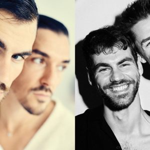 Ce tradiții vrea Emil Rengle să păstreze la nunta cu Alejandro: „Va fi surprins, poate chiar puțin speriat. Îmi doresc să-i arăt frumusețea tradițiilor românești, dar filtrate prin cine suntem noi” / EXCLUSIV