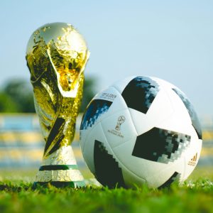Pariuri sportive: de ce nu mai sunt ca înainte și cum s-au schimbat în România?