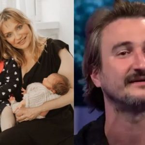 Fetița Cristinei Cioran, mesaj tulburător pentru  tatăl ei, aflat în închisoare: „Mi-e dor de tati, vreau la tati! Când vii acasă?”