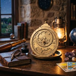 Horoscop 8 august 2026. Zi excelentă pe toate planurile pentru o zodie