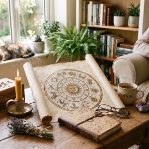 Horoscop 18 iulie 2026. Weekend liniștit pentru mai multe zodii
