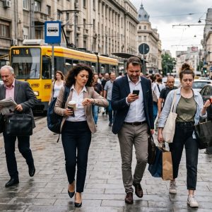 Horoscop 6 iulie 2026. Început de săptămână agitat și dificil pentru mai multe zodii
