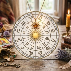 Horoscop 24 iulie 2026. Noroc pe toate planurile pentru o zodie