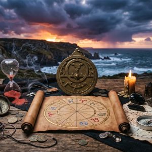 Horoscop săptămânal 27 iulie – 2 august 2026. Zile agitate și cu momente tensionate pentru trei zodii