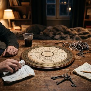 Horoscop 19 iulie 2026. Sfârșit de săptămână plin de probleme pentru o zodie