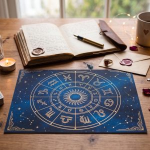 Horoscop 21 iulie 2026. Surprize pe plan amoros pentru o zodie