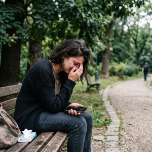 Horoscop 7 iulie 2026. O zodie trece printr-o despărțire dureroasă