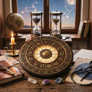 Horoscop săptămânal 10 – 16 august 2026. Momente decisive și schimbări importante