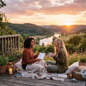 Horoscop 11 iulie 2026. Zi de weekend cu noroc pentru două zodii