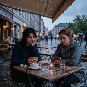 Horoscop 5 iulie 2026. Sfârșit de săptămână cu ghinion pentru două zodii