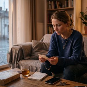 Horoscop 8 iulie 2026. Pierderi și situații imprevizibile pentru o zodie