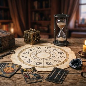 Horoscop 13 iulie 2026. Început de săptămână plin de provocări pentru o zodie