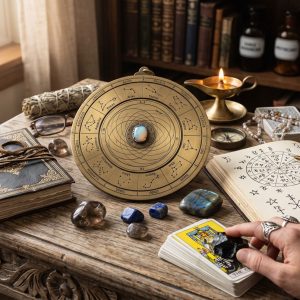 Horoscop 10 august 2026. Început de săptămână cu numeroase provocări