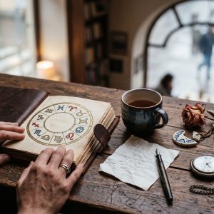 Horoscop 20 iulie 2026. Început de săptămână plin de dezamăgiri și regrete pentru două zodii