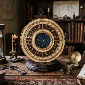 Horoscop 3 august 2026. Început de săptămână greu și plin de momente neplăcute pentru o zodie