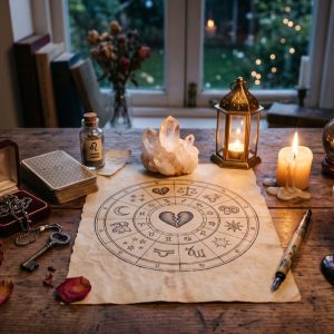 Horoscop 29 iulie 2026. Două zodii suferă din dragoste și au parte de dezamăgiri