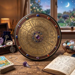 Horoscop 25 iulie 2026. Zi plină de surprize pentru mai multe zodii