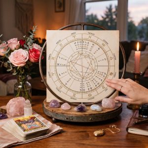 Horoscop 14 iulie 2026. Surprize în dragoste pentru o zodie