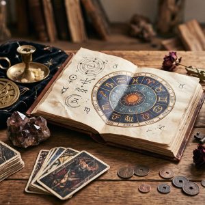 Horoscop 30 iulie 2026. Trei zodii au parte de ghinion pe toate planurile