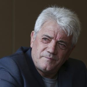 A murit Kevin Keegan, unul dintre cei mai mari fotbaliști englezi. Avea 75 de ani și era diagnosticat cu cancer: „A fost un soț, tată și bunic foarte iubit!”