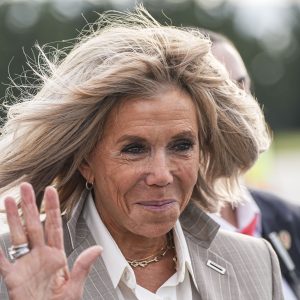 Brigitte Macron, decizie radicală după ce au fost achitate femeile care au susținut că s-a născut bărbat. A contestat decizia instanței