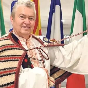 Întâlnire de gradul trei, după nenumărate certuri! Cum s-au comportat Saveta Bogdan și Gheorghe Turda când s-au văzut la un concert: ”Fiecare și-a văzut de treaba lui…” / EXCLUSIV