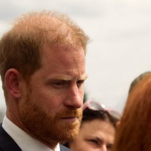 Prințul Harry a pierdut procesul cu Daily Mail privind obținerea ilegală de informații. Decizia instanței: „Reclamanții nu au reușit să aducă dovezi”