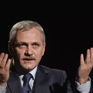Liviu Dragnea spune că PSD a devenit „unealta lui Nicușor Dan”. Atac și la adresa lui Sorin Grindeanu: „Se gândește doar la propria supraviețuire!”