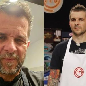Soția lui Alexandru Hora, fost finalist MasterChef, a murit la doar 39 de ani: „Astăzi s-a frânt o parte din sufletul meu”