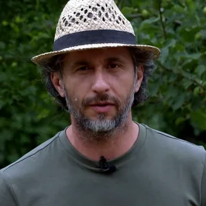 Dragoș Bucur, noi declarații despre vecinii cu care s-a certat. În ce relații au rămas: „Noroc cu Poliția, că mai calmează atmosfera!”