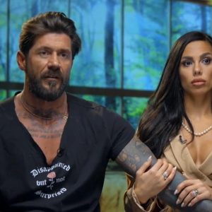 Ce s-a întâmplat cu Andrei și Cristina Rotaru după experiența Insula Iubirii. Au divorțat după emisiune, și-au mai acordat o șansă și au ajuns tot la separare