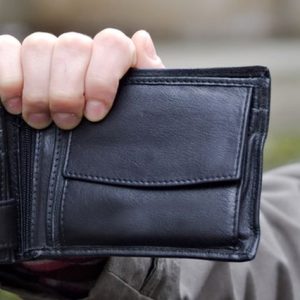 În ce țări europene din afara UE poți călători cu buletinul, în 2026