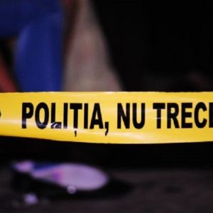 Un bărbat de 54 de ani, găsit mort în mașină, în parcarea „Beach, Please!”, la Costinești. Venise la festival împreună cu fiul său minor: „Personalul medical a intervenit de urgență”