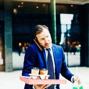 ING Bank România introduce, în premieră, SAFEcall – apeluri automate pentru confirmarea tranzacțiilor neobișnuite și blocarea fraudelor